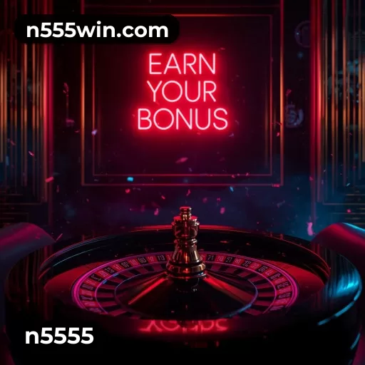 n5555 on Android