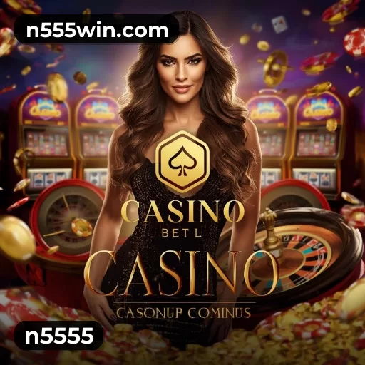 n5555 on iPhone