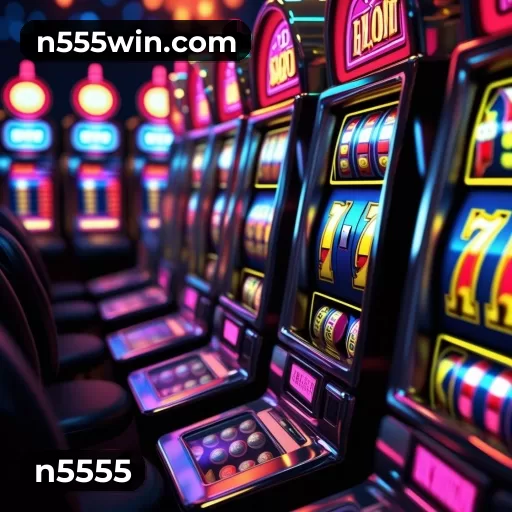 n5555 live betting