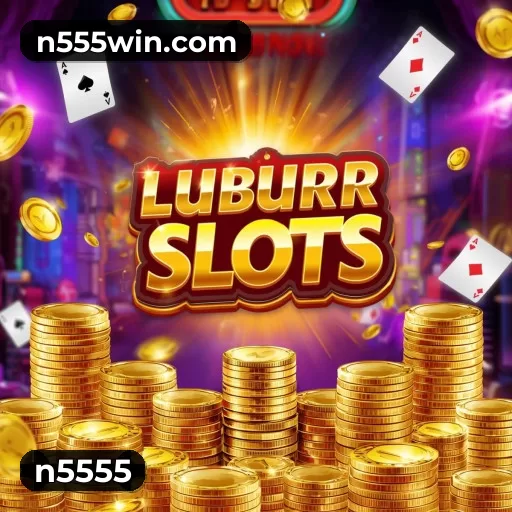 n5555 live tables
