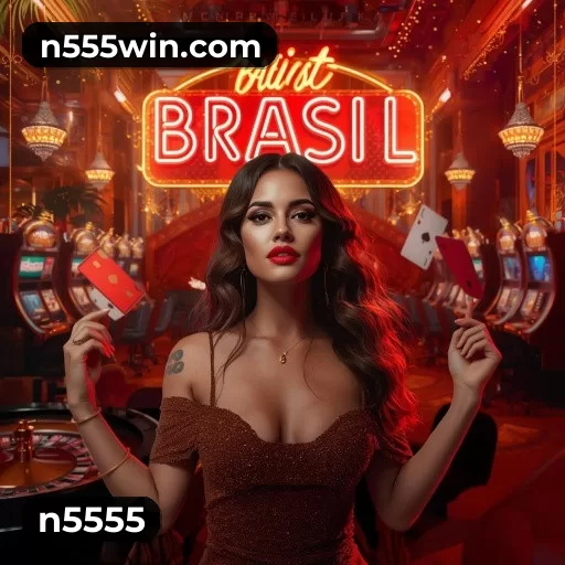 n5555 Windows installer