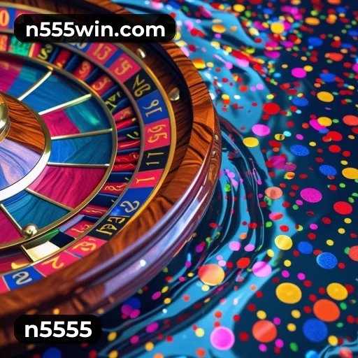n5555 app on mobile
