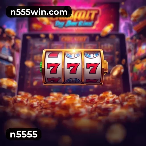 View Slots