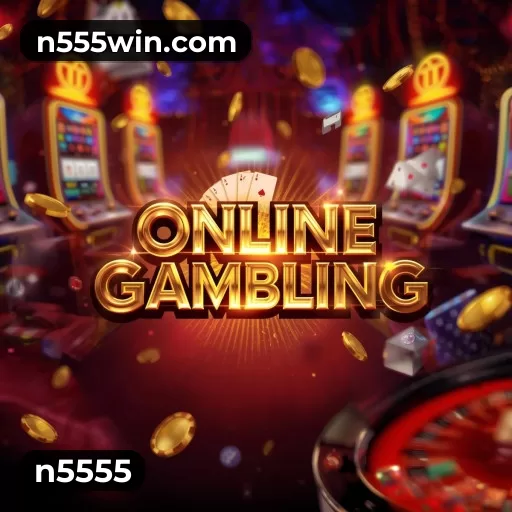 Promotions and free spins for slots
