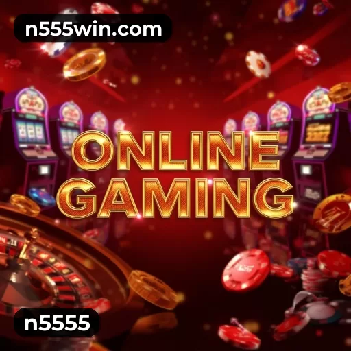 n5555 instant payment / PIX withdrawal
